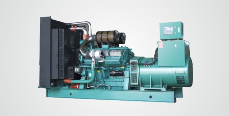 中沙采矿矿山发电机租赁_COPY_COPY