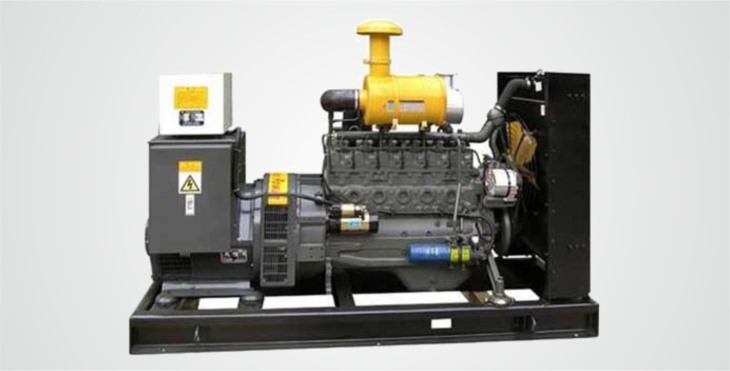 中沙广西玉柴发电机出租_COPY_COPY