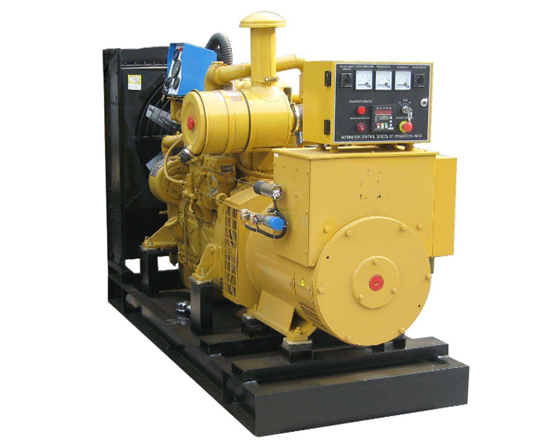 中沙发电机出租