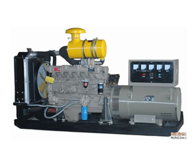 中沙有关风力发电机组反飓风损坏办法